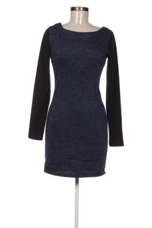 Kleid Amisu, Größe M, Farbe Blau, Preis € 14,84