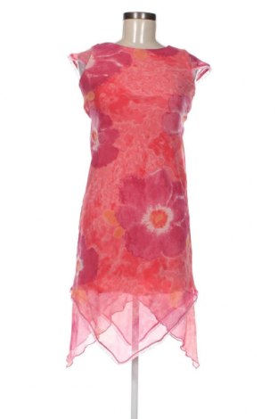 Φόρεμα Amy Byer, Μέγεθος M, Χρώμα Ρόζ , Τιμή 3,89 €