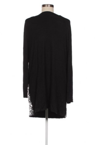 Kleid Amy Vermont, Größe XXL, Farbe Mehrfarbig, Preis € 23,66