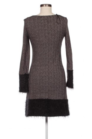 Φόρεμα Ana Alcazar, Μέγεθος S, Χρώμα Μαύρο, Τιμή 9,12 €