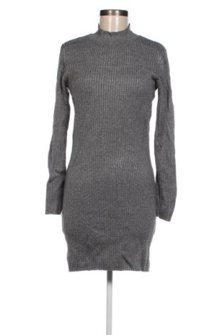 Kleid Anastacia, Größe L, Farbe Grau, Preis 3,63 €