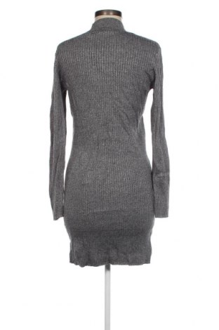 Kleid Anastacia, Größe L, Farbe Grau, Preis 3,63 €
