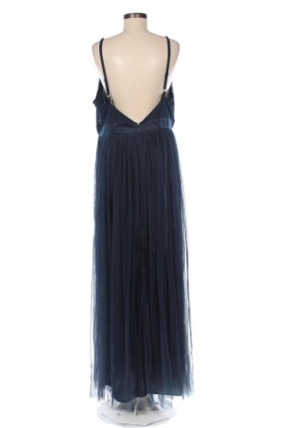 Φόρεμα Anaya with love, Μέγεθος XL, Χρώμα Μπλέ, Τιμή 20,41 €