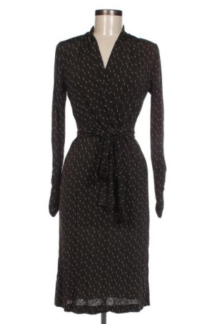 Kleid Andiata, Größe S, Farbe Braun, Preis 117,60 €