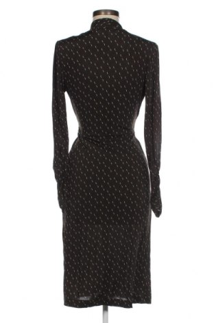 Kleid Andiata, Größe S, Farbe Braun, Preis 117,60 €