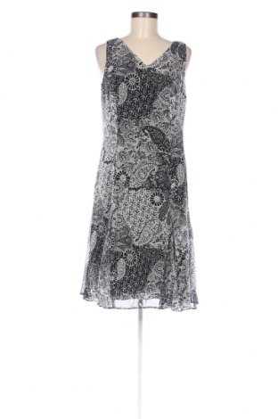 Kleid Aniston, Größe S, Farbe Mehrfarbig, Preis 4,15 €