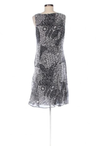 Kleid Aniston, Größe S, Farbe Mehrfarbig, Preis 14,83 €