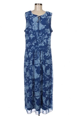Šaty  Aniston, Veľkosť XXL, Farba Modrá, Cena  11,01 €