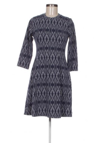 Kleid Aniston, Größe S, Farbe Blau, Preis € 4,15