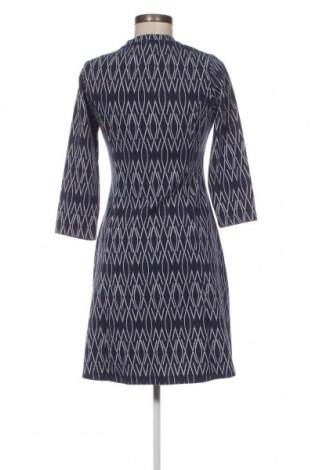Šaty  Aniston, Veľkosť S, Farba Modrá, Cena  2,67 €