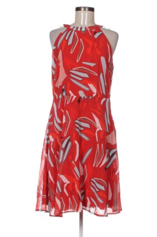 Φόρεμα Aniston, Μέγεθος M, Χρώμα Πολύχρωμο, Τιμή 8,97 €