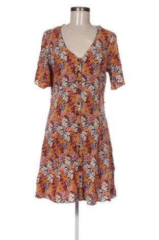 Φόρεμα Anko, Μέγεθος M, Χρώμα Πολύχρωμο, Τιμή 8,97 €