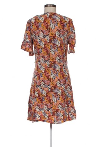 Kleid Anko, Größe M, Farbe Mehrfarbig, Preis 7,06 €