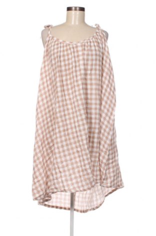 Φόρεμα Anko, Μέγεθος XL, Χρώμα Πολύχρωμο, Τιμή 10,76 €