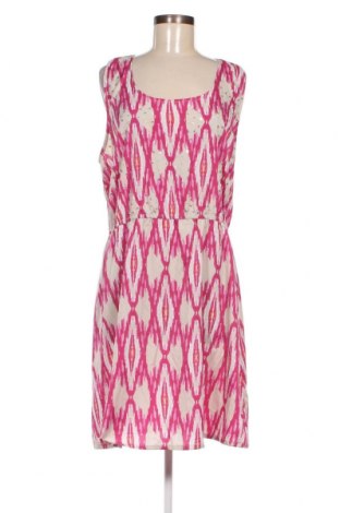 Φόρεμα Anmol, Μέγεθος XXL, Χρώμα Πολύχρωμο, Τιμή 9,87 €