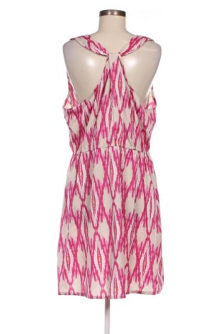 Φόρεμα Anmol, Μέγεθος XXL, Χρώμα Πολύχρωμο, Τιμή 8,43 €