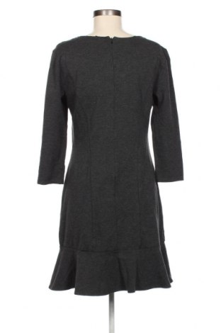 Kleid Ann Taylor, Größe S, Farbe Grau, Preis 12,73 €