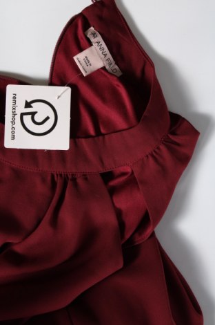 Kleid Anna Field, Größe M, Farbe Rot, Preis € 16,02