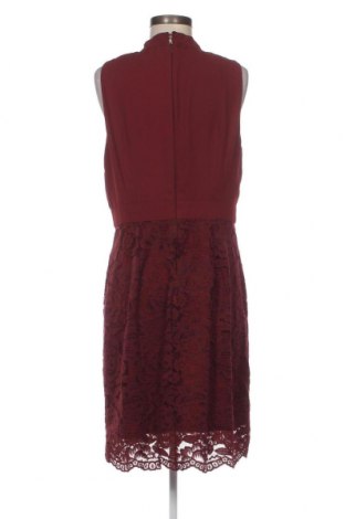 Φόρεμα Anna Field, Μέγεθος M, Χρώμα Κόκκινο, Τιμή 29,67 €