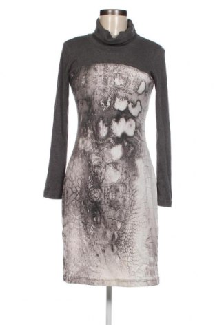 Kleid Apanage, Größe M, Farbe Mehrfarbig, Preis € 4,26