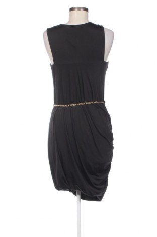 Φόρεμα Apart, Μέγεθος S, Χρώμα Μαύρο, Τιμή 8,03 €