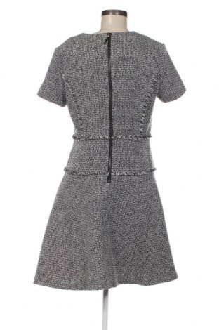 Kleid Apart, Größe M, Farbe Grau, Preis € 6,16