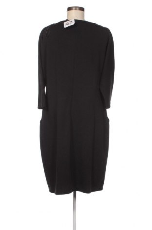 Φόρεμα Apart, Μέγεθος XL, Χρώμα Μαύρο, Τιμή 36,49 €