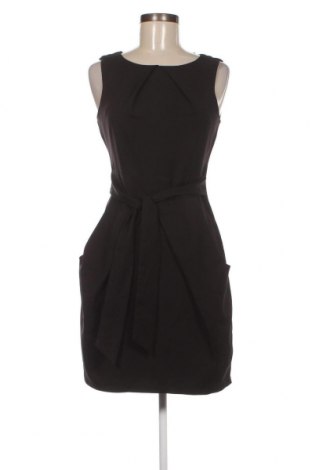 Φόρεμα Apricot, Μέγεθος S, Χρώμα Μαύρο, Τιμή 6,81 €