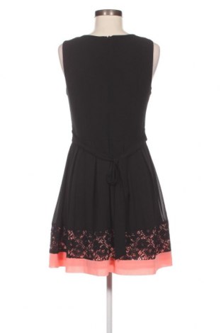 Φόρεμα Apricot, Μέγεθος M, Χρώμα Μαύρο, Τιμή 6,81 €