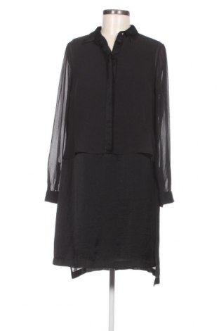 Kleid Apt.9, Größe S, Farbe Schwarz, Preis 4,45 €