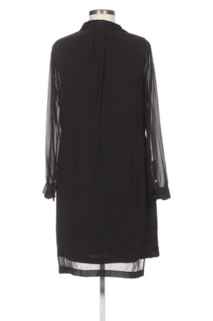 Φόρεμα Apt.9, Μέγεθος S, Χρώμα Μαύρο, Τιμή 4,60 €