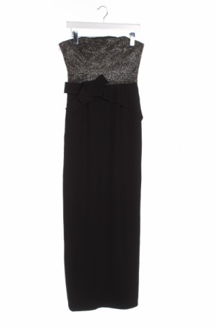 Φόρεμα Armani Collezioni, Μέγεθος S, Χρώμα Μαύρο, Τιμή 137,37 €