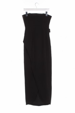 Kleid Armani Collezioni, Größe S, Farbe Schwarz, Preis 211,34 €
