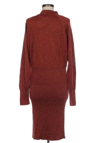 Kleid Arnie Says, Größe L, Farbe Mehrfarbig, Preis € 48,71