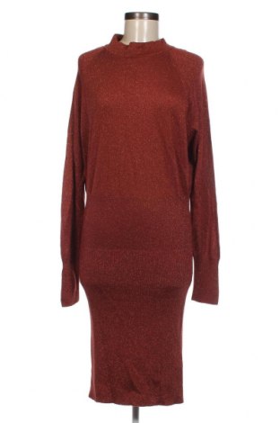 Kleid Arnie Says, Größe L, Farbe Mehrfarbig, Preis € 54,80