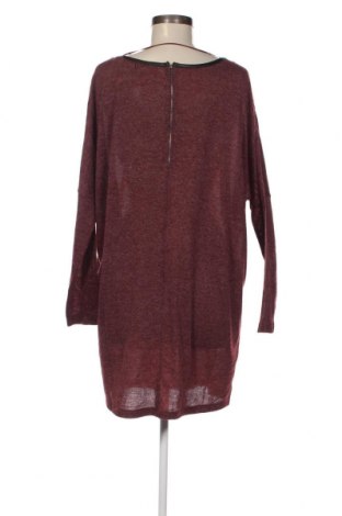 Kleid Atmosphere, Größe M, Farbe Rot, Preis 4,03 €
