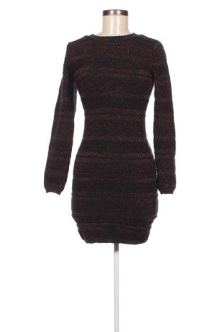 Φόρεμα Atmosphere, Μέγεθος M, Χρώμα Πολύχρωμο, Τιμή 6,28 €