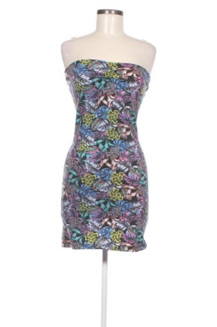 Φόρεμα Atmosphere, Μέγεθος M, Χρώμα Πολύχρωμο, Τιμή 3,41 €