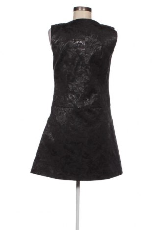 Kleid Atmosphere, Größe M, Farbe Schwarz, Preis 10,09 €