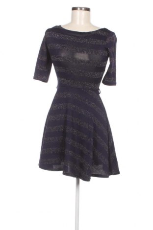 Φόρεμα Atmosphere, Μέγεθος XS, Χρώμα Μπλέ, Τιμή 2,67 €