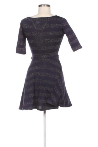 Φόρεμα Atmosphere, Μέγεθος XS, Χρώμα Μπλέ, Τιμή 2,67 €