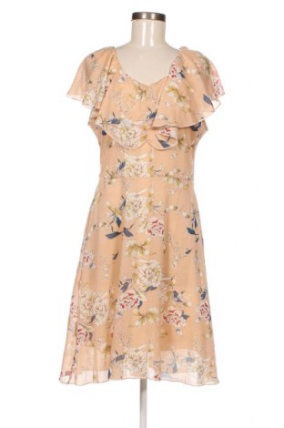 Kleid Attrait, Größe L, Farbe Mehrfarbig, Preis 8,75 €