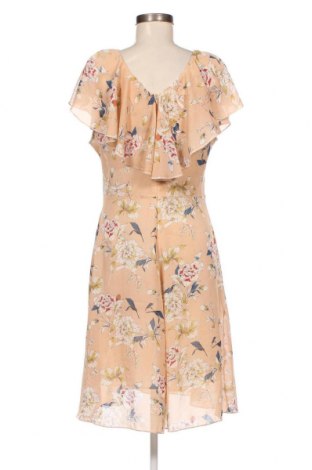 Kleid Attrait, Größe L, Farbe Mehrfarbig, Preis 23,66 €