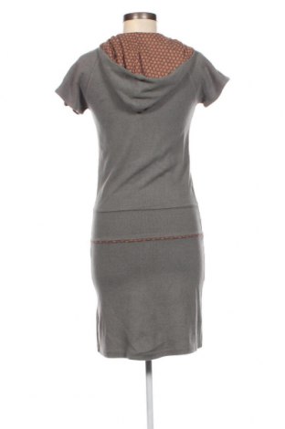 Φόρεμα Attrattivo, Μέγεθος S, Χρώμα  Μπέζ, Τιμή 4,84 €