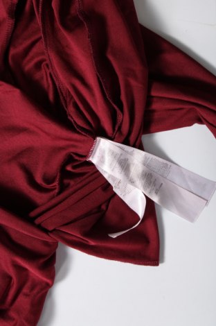 Φόρεμα Avon, Μέγεθος M, Χρώμα Κόκκινο, Τιμή 7,02 €