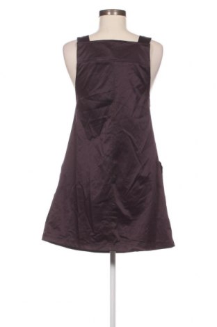 Kleid Axara, Größe S, Farbe Lila, Preis 10,27 €