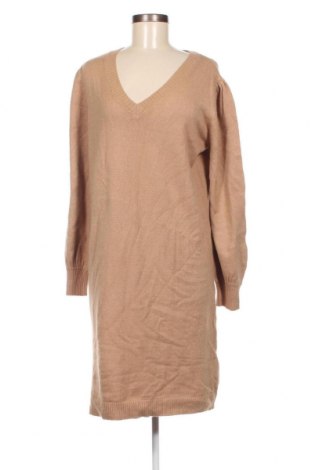 Kleid B.Young, Größe XL, Farbe Beige, Preis € 6,68