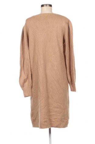 Kleid B.Young, Größe XL, Farbe Beige, Preis € 16,70