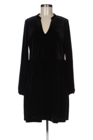 Φόρεμα B.Young, Μέγεθος M, Χρώμα Μαύρο, Τιμή 4,01 €