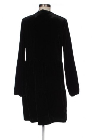 Kleid B.Young, Größe M, Farbe Schwarz, Preis 4,01 €